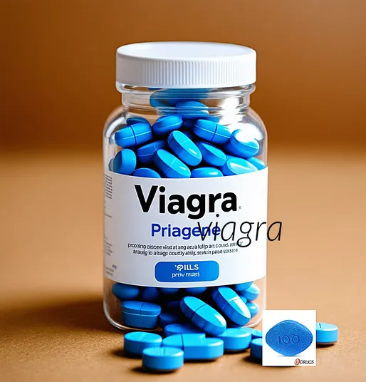 Ou acheter du viagra montpellier